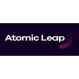 Atomic Leap agency