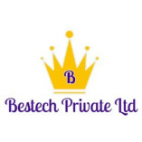 Bestech