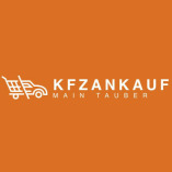 KFZ Ankauf Main Tauber logo