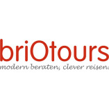 briOtours GmbH