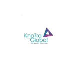 KnoTra Global