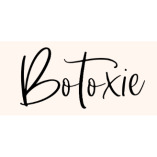 Botoxie