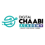 Digital Chaabi Academy