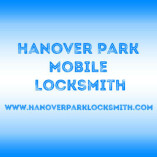 Hanover Park Mobile Locksmith