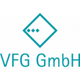 VFG GmbH