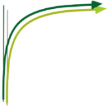 Sauer Engineering GmbH logo
