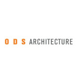 ODS Architecture