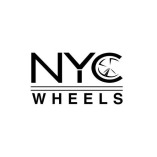 nycwheels