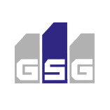 GSG-Wohnungsbaugesellschaft Delmenhorst GmbH logo