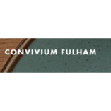 Convivium Italian Restaurant Fulham