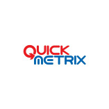 QuickMetrix