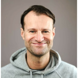 Moritz Dunkel