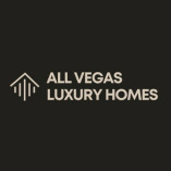 All Vegas Luxury Homes