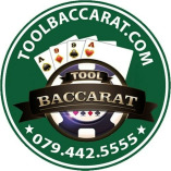 toolbaccaratcom