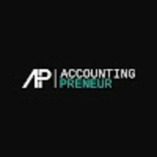 AccountingPreneur