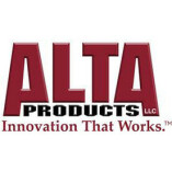 Altaproductsllc