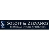 Soloff & Zervanos, P.C.