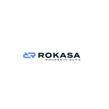 Rohrreinigung Stuttgart | ROKASA logo