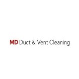 MD Duct & Vent Cleaning