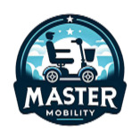 mastermobility.co.uk