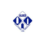 Alsco