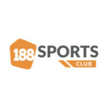 SportFanatic188