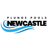 Plunge Pools Newcastle