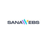 Sana Web Solutions