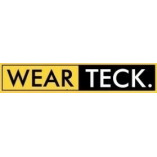 WearTeck