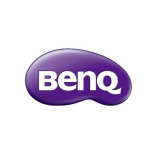 BenQ India