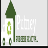 Rubbish Removal Putney