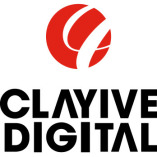 Clayive Digital