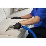 Upholstery Cleaning Hawthorn