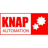 Knap Automation