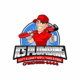 ICS Plumbing LLC