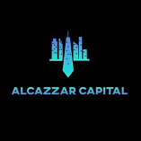 Alcazzar Capital