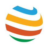 Build Business Online Digital Marketing