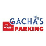 Gachas Parking