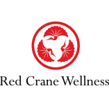 Red Crane Wellness