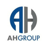 AH Group of Companies: The Global Leaders in Industrial Repair Management
