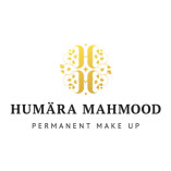Humära Mahmood - Permanent Make-up logo