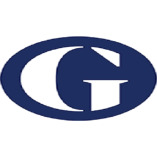 The Guardian Media Group