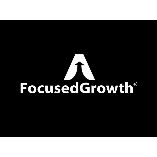 FocusedGrowth® - SEO Sydney