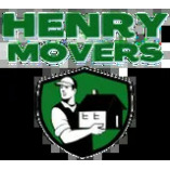 Henry Movers LLC