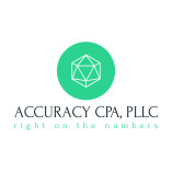 Accuracy CPA, PLLC