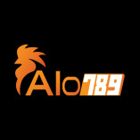 alo789marketing