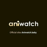 Aniwatch Baby