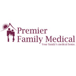 Premier Family Medical - Copper Peaks Physical Therapy