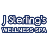 J Sterling's Wellness Spa - South Orlando