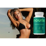 Nourix Diet France Avis